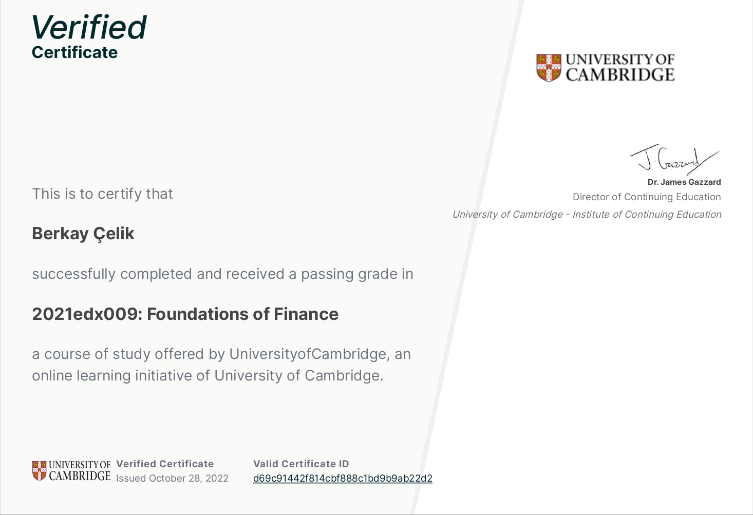 cambridge-üniversitesi-sertifika